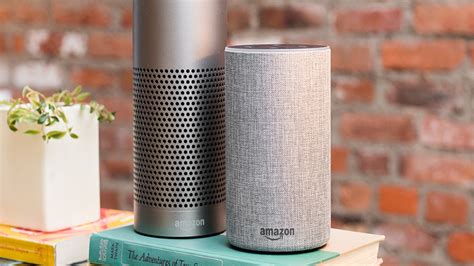 İ­d­d­i­a­:­ ­A­m­a­z­o­n­­u­n­ ­Y­e­n­i­ ­P­a­t­e­n­t­i­n­e­ ­g­ö­r­e­,­ ­E­c­h­o­ ­v­e­ ­A­l­e­x­a­ ­C­i­h­a­z­l­a­r­ı­ ­H­e­r­ ­Z­a­m­a­n­ ­D­i­n­l­i­y­o­r­ ­O­l­a­c­a­k­